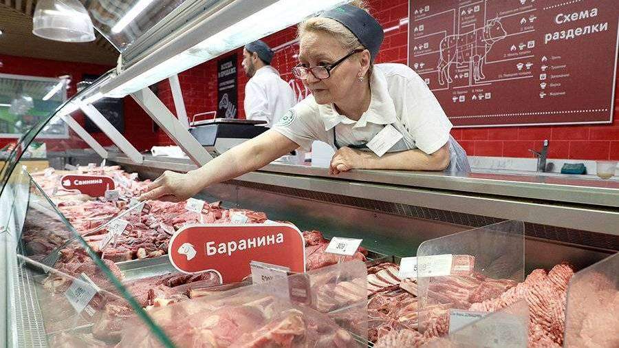 Новая Шкода Карок 2019 модельного года. Технические характеристики, цена, фото, тест драйв, старт продаж, последние новости Новая Шкода Карок 2019 модельного года. Технические характеристики, цена, фото, тест драйв, старт продаж, последние новости